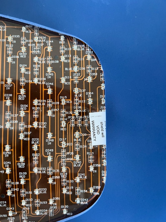 celluma PRO - Picture 10 of 12